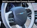 2021 Chrysler Pacifica Hybrid Limited Oshkosh WI