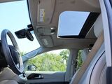 2021 Chrysler Pacifica Hybrid Limited Oshkosh WI