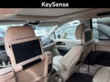 2021 Chrysler Pacifica Hybrid Limited Oshkosh WI