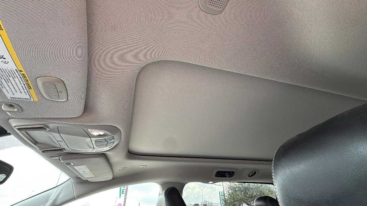 2021 Chrysler Pacifica Hybrid Limited New Braunfels TX