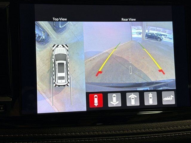 2021 Chrysler Pacifica Hybrid Limited San Antonio TX