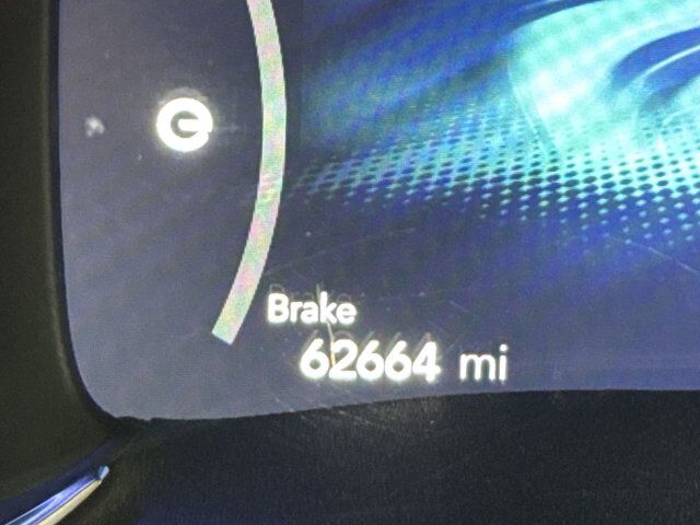 2021 Chrysler Pacifica Hybrid Limited San Antonio TX
