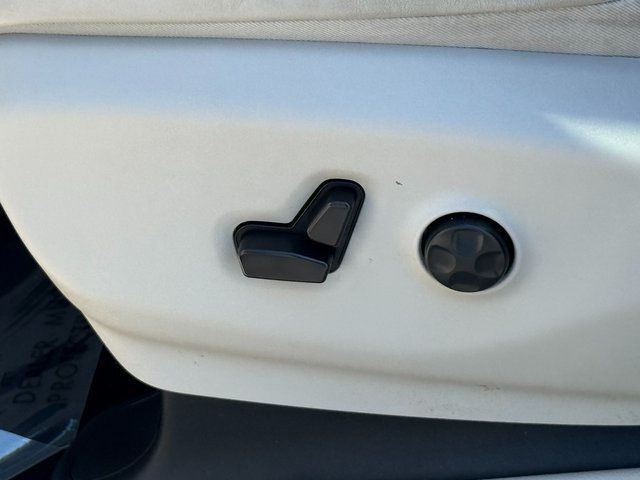 2021 Chrysler Pacifica Hybrid Limited Springfield VA
