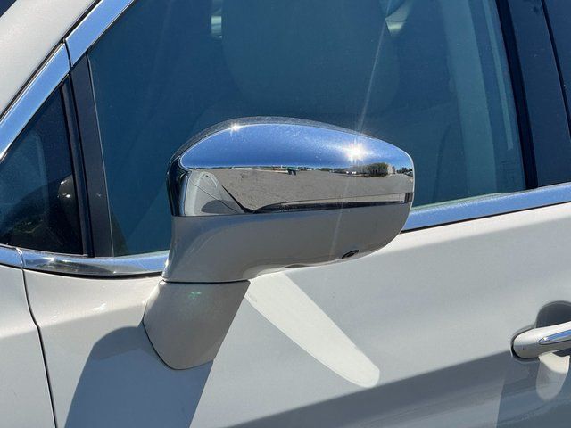 2021 Chrysler Pacifica Hybrid Limited Springfield VA
