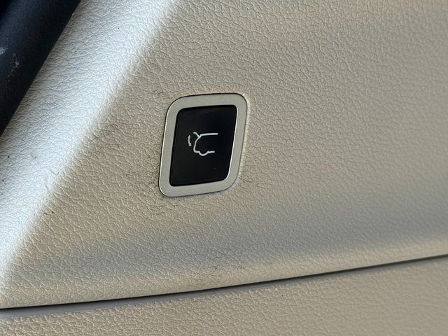 2021 Chrysler Pacifica Hybrid Limited Springfield VA