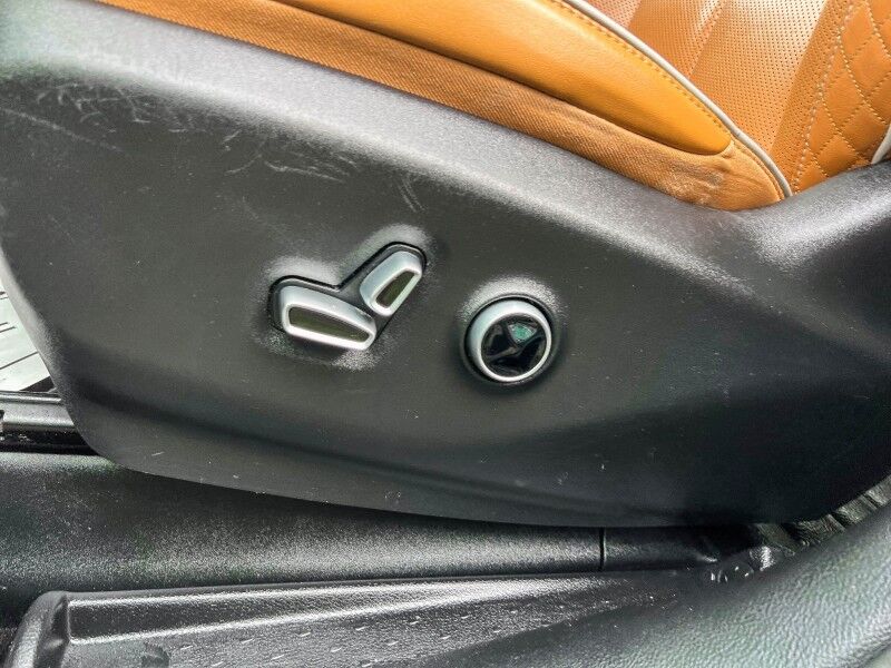 2021 Chrysler Pacifica Hybrid Pinnacle Wilmington NC