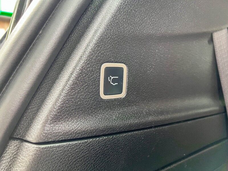 2021 Chrysler Pacifica Hybrid Pinnacle Wilmington NC