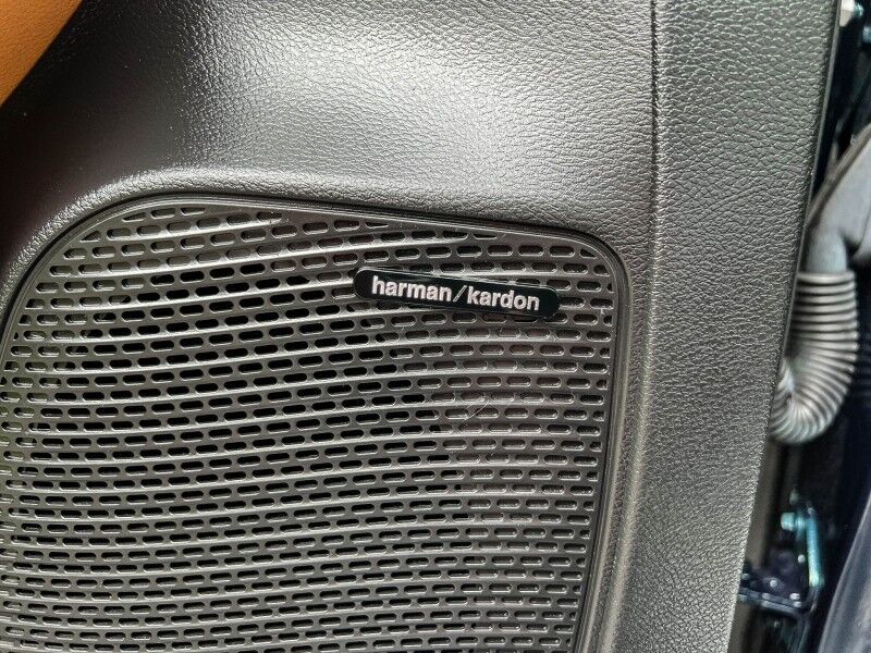 2021 Chrysler Pacifica Hybrid Pinnacle Wilmington NC