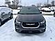 2021 Chrysler Pacifica Hybrid Pinnacle w/AdaptiveCruise Sunroof Nav HtdCldMemLthr HtdSteeringWheel Hands-FreeLftgt Milwaukee WI