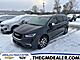 2021 Chrysler Pacifica Hybrid Pinnacle w/AdaptiveCruise Sunroof Nav HtdCldMemLthr HtdSteeringWheel Hands-FreeLftgt Milwaukee WI