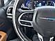 2021 Chrysler Pacifica Hybrid Pinnacle w/AdaptiveCruise Sunroof Nav HtdCldMemLthr HtdSteeringWheel Hands-FreeLftgt Milwaukee WI