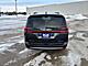 2021 Chrysler Pacifica Hybrid Pinnacle w/AdaptiveCruise Sunroof Nav HtdCldMemLthr HtdSteeringWheel Hands-FreeLftgt Milwaukee WI
