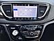 2021 Chrysler Pacifica Hybrid Pinnacle w/AdaptiveCruise Sunroof Nav HtdCldMemLthr HtdSteeringWheel Hands-FreeLftgt Milwaukee WI