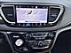 2021 Chrysler Pacifica Hybrid Pinnacle w/AdaptiveCruise Sunroof Nav HtdCldMemLthr HtdSteeringWheel Hands-FreeLftgt Milwaukee WI