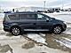 2021 Chrysler Pacifica Hybrid Pinnacle w/AdaptiveCruise Sunroof Nav HtdCldMemLthr HtdSteeringWheel Hands-FreeLftgt Milwaukee WI