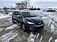 2021 Chrysler Pacifica Hybrid Pinnacle w/AdaptiveCruise Sunroof Nav HtdCldMemLthr HtdSteeringWheel Hands-FreeLftgt Milwaukee WI