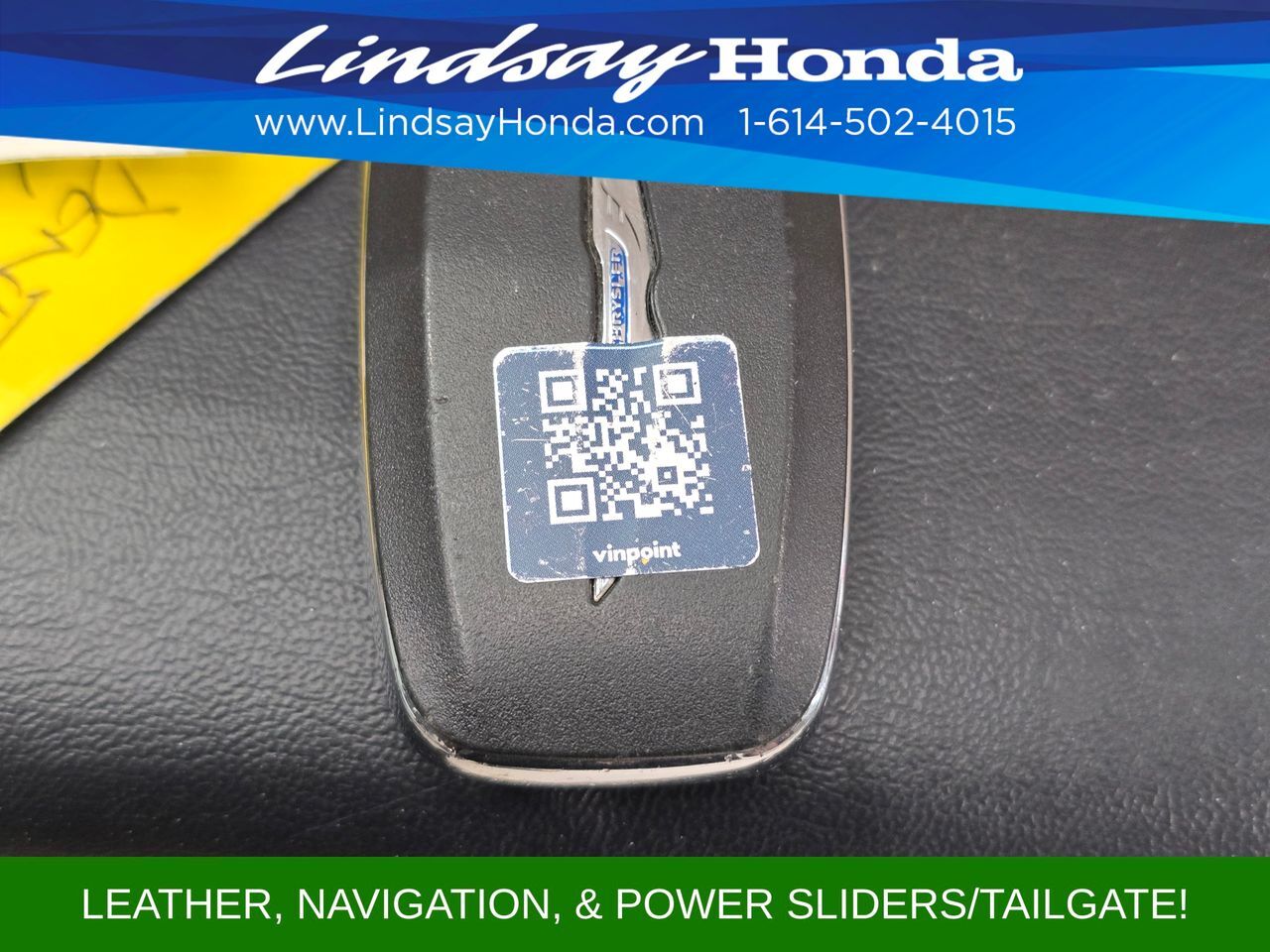 2021 Chrysler Pacifica Hybrid Touring L Columbus OH