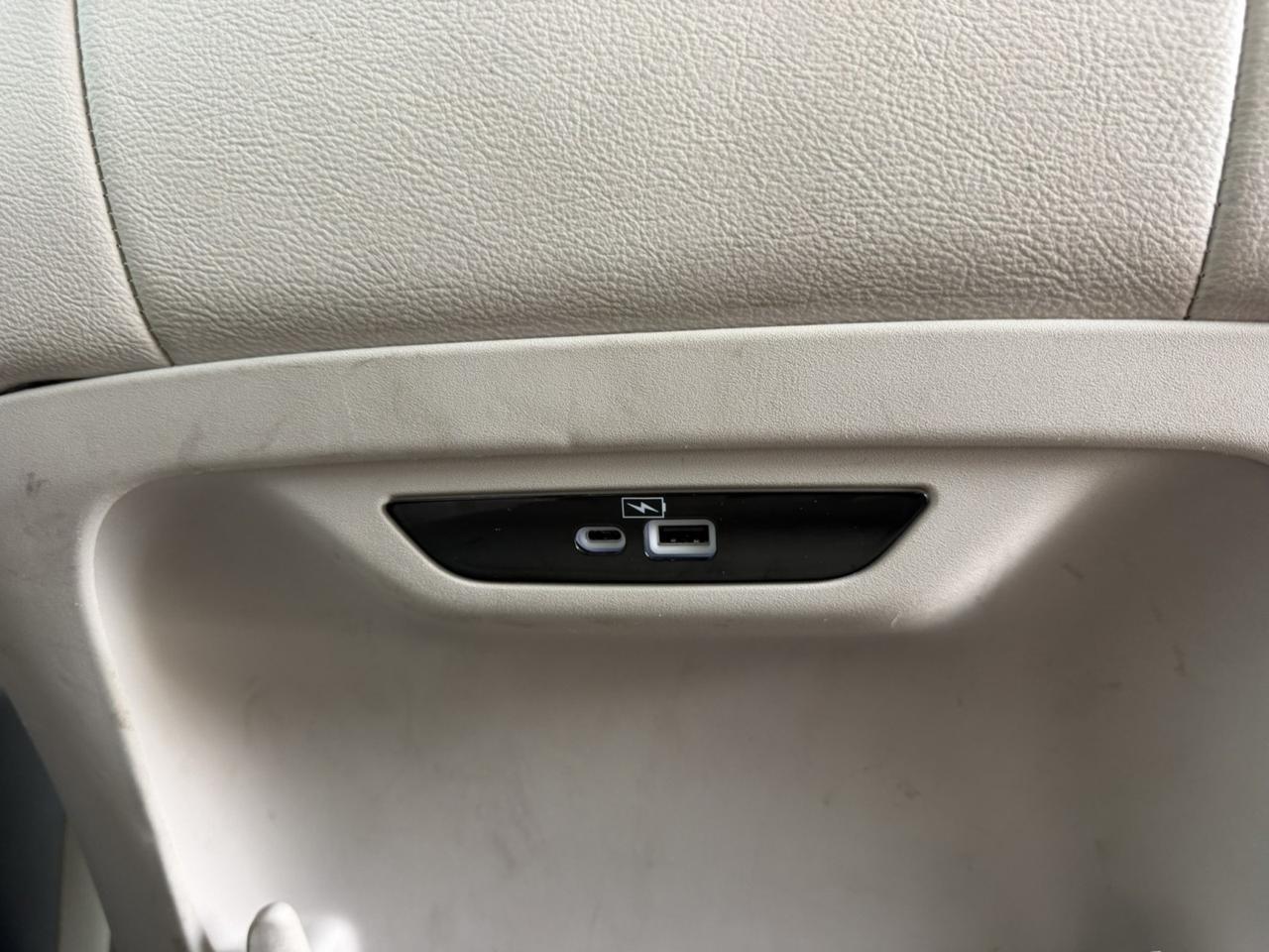 2021 Chrysler Pacifica Hybrid Touring L Hollywood FL