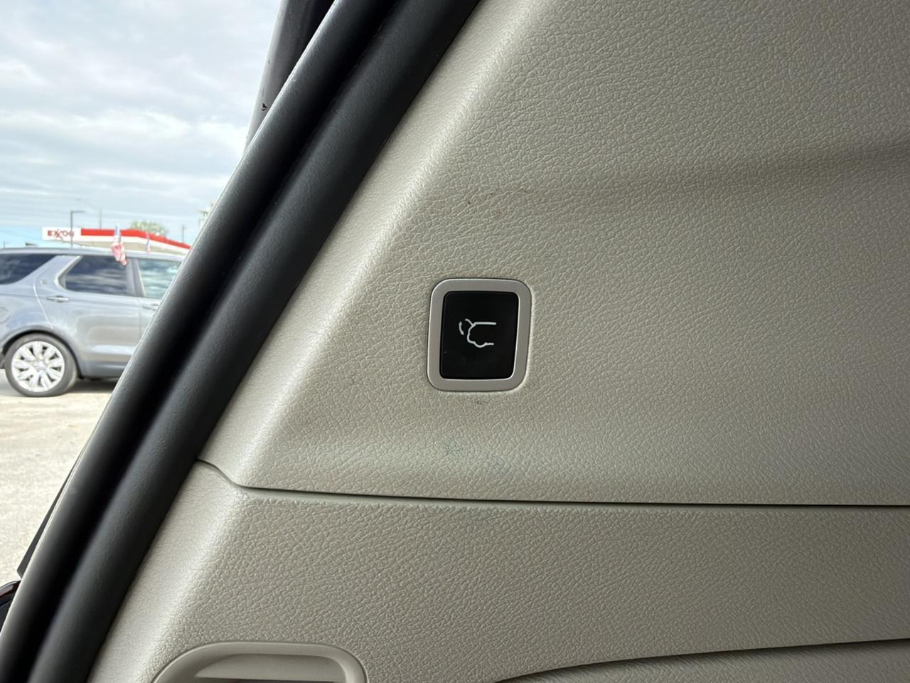 2021 Chrysler Pacifica Hybrid Touring L Hollywood FL