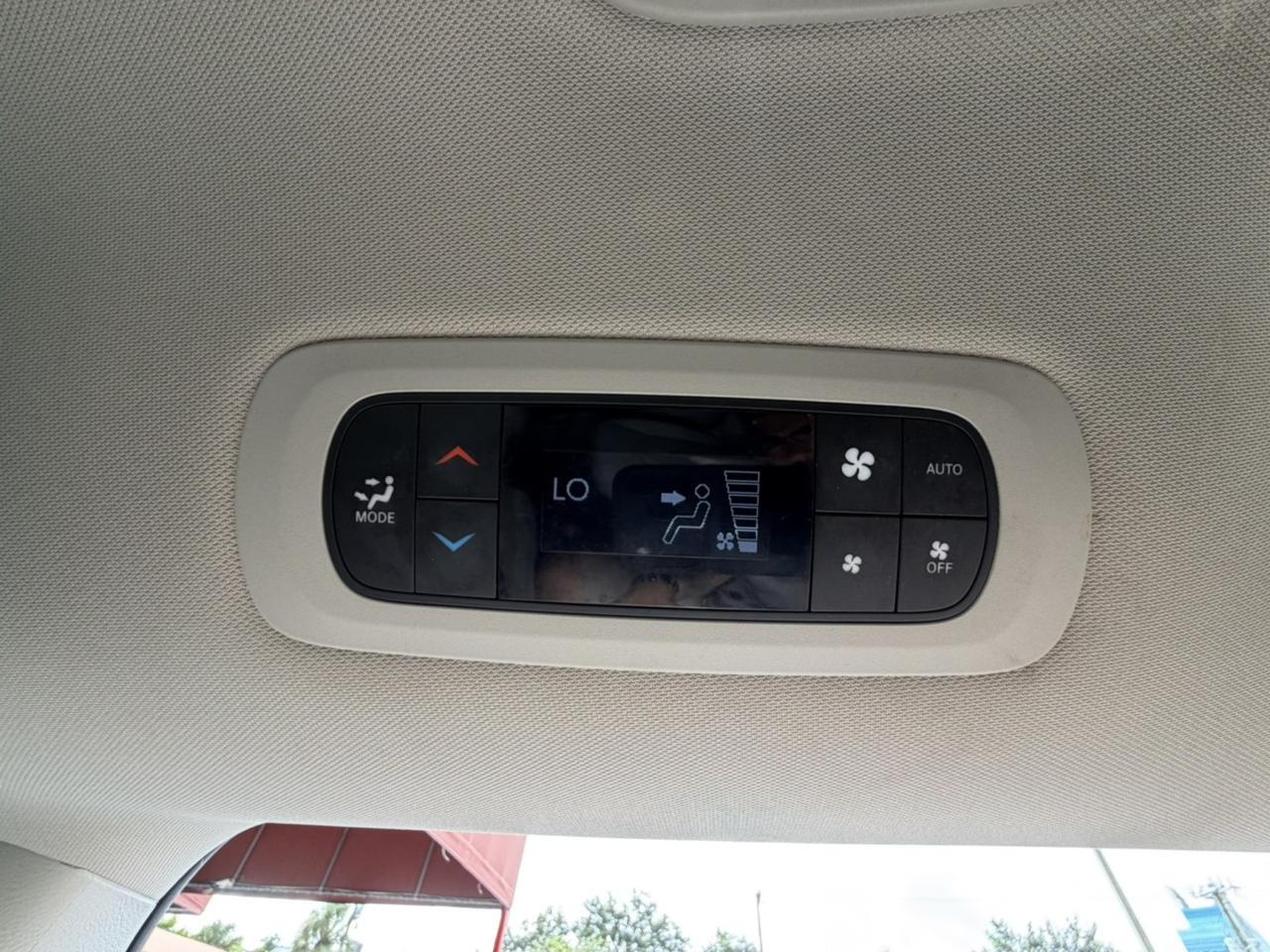 2021 Chrysler Pacifica Hybrid Touring L Hollywood FL