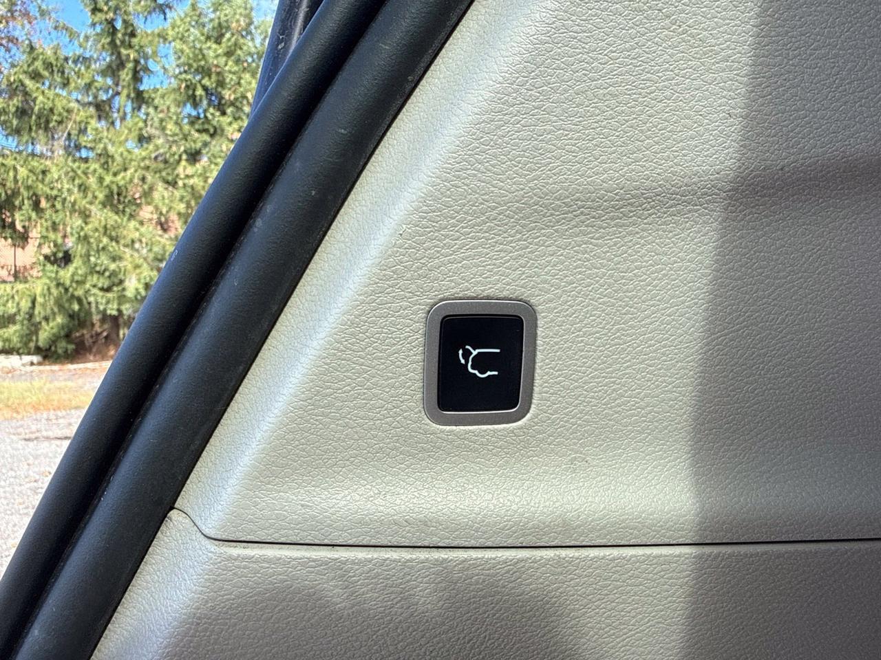 2021 Chrysler Pacifica Hybrid Touring L Chantilly VA