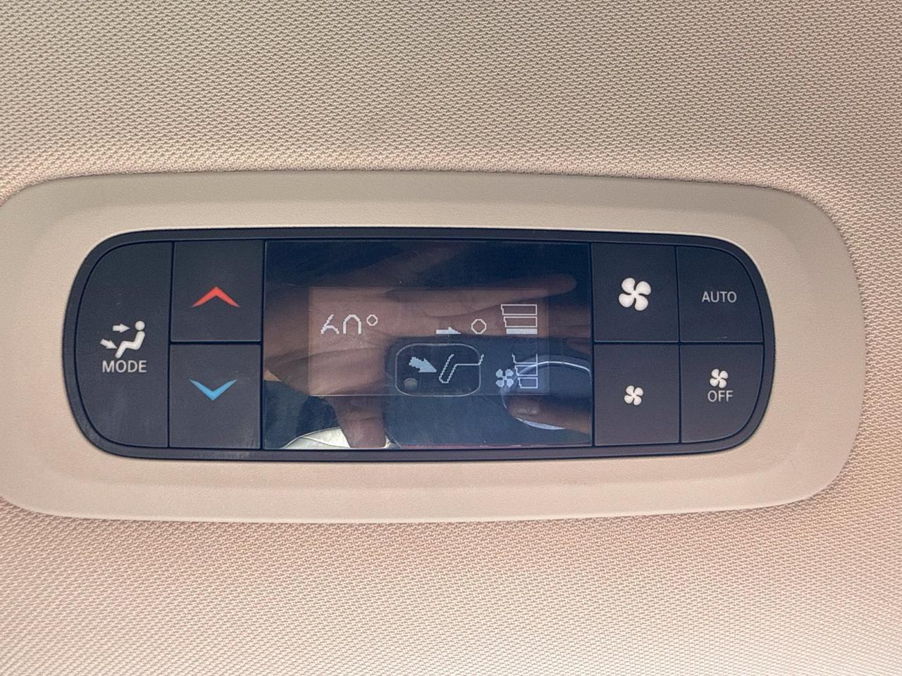 2021 Chrysler Pacifica Hybrid Touring L Chantilly VA