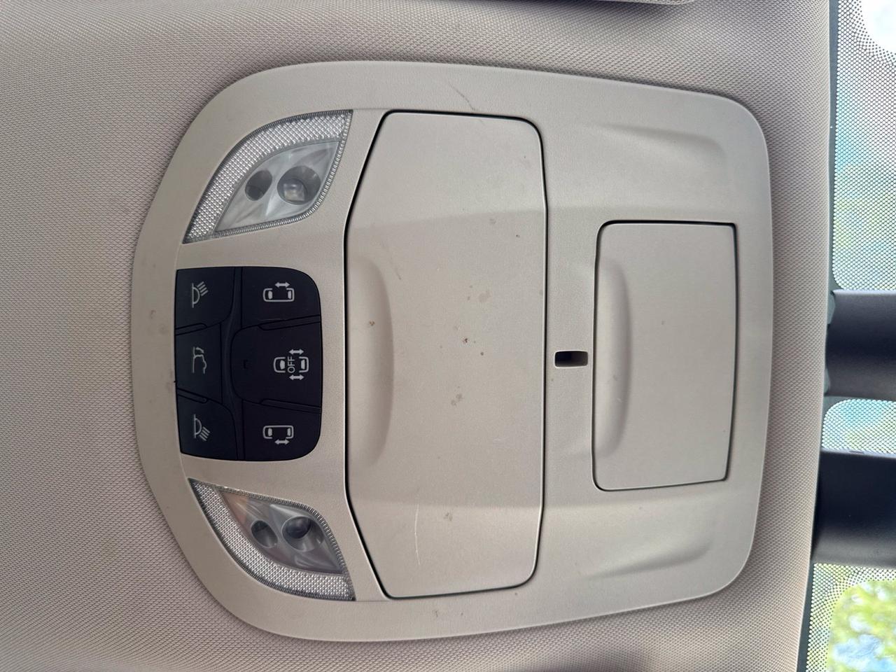2021 Chrysler Pacifica Hybrid Touring L Chantilly VA