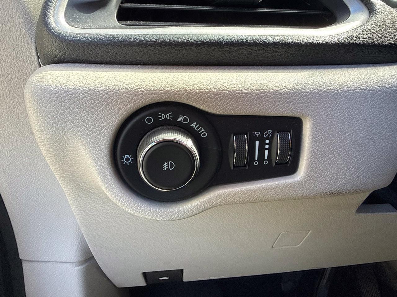 2021 Chrysler Pacifica Hybrid Touring L Chantilly VA