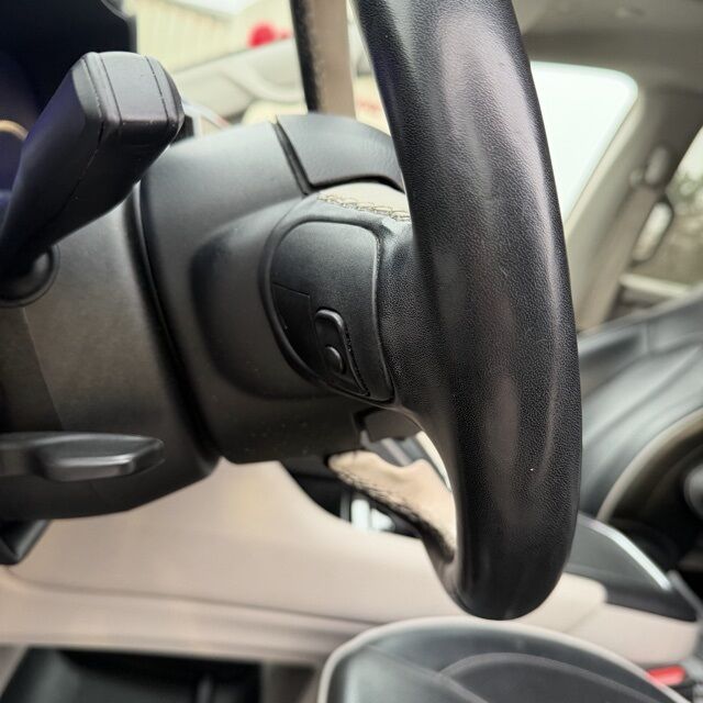 2021 Chrysler Pacifica Limited Herrin IL