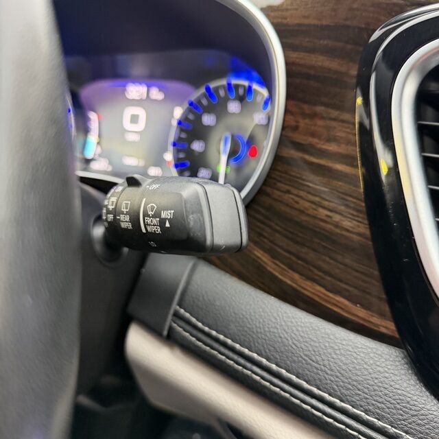 2021 Chrysler Pacifica Limited Herrin IL