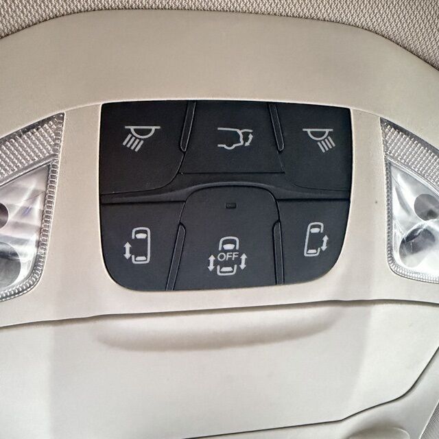 2021 Chrysler Pacifica Limited Herrin IL