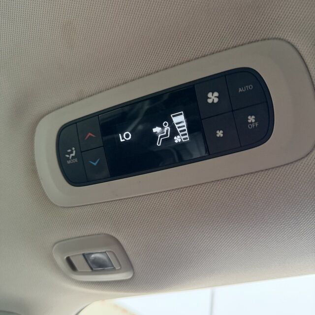 2021 Chrysler Pacifica Limited Herrin IL