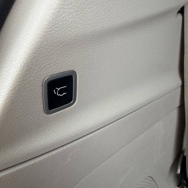 2021 Chrysler Pacifica Limited Herrin IL