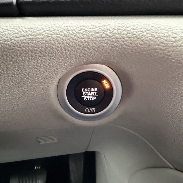 2021 Chrysler Pacifica Limited Herrin IL