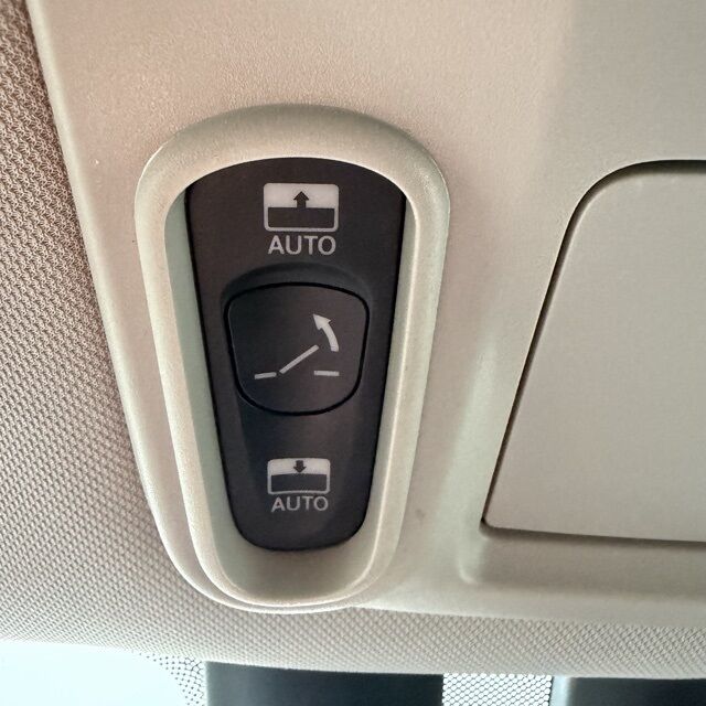 2021 Chrysler Pacifica Limited Herrin IL