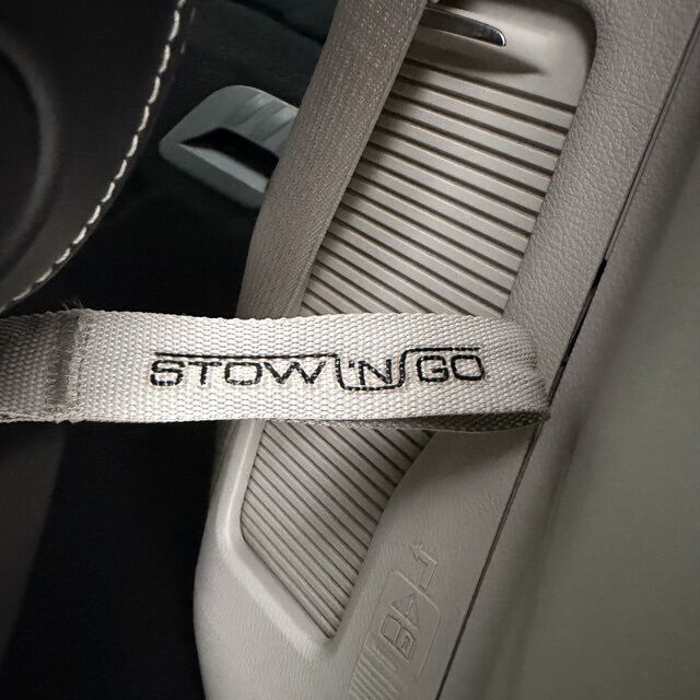 2021 Chrysler Pacifica Limited Herrin IL