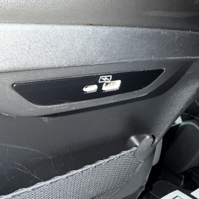 2021 Chrysler Pacifica Limited Herrin IL