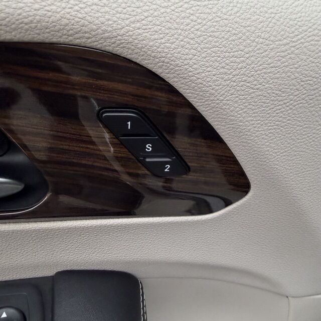 2021 Chrysler Pacifica Limited Herrin IL