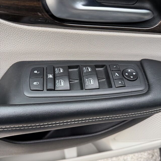 2021 Chrysler Pacifica Limited Herrin IL