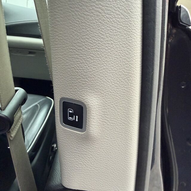 2021 Chrysler Pacifica Limited Herrin IL