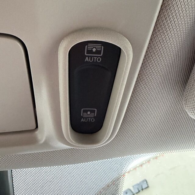 2021 Chrysler Pacifica Limited Herrin IL