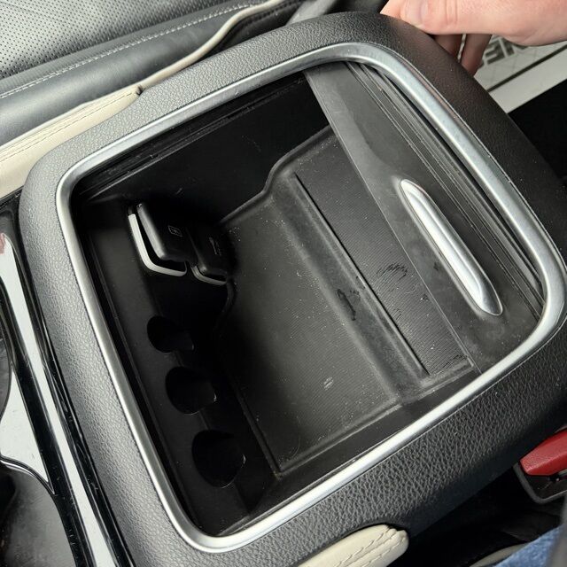 2021 Chrysler Pacifica Limited Herrin IL