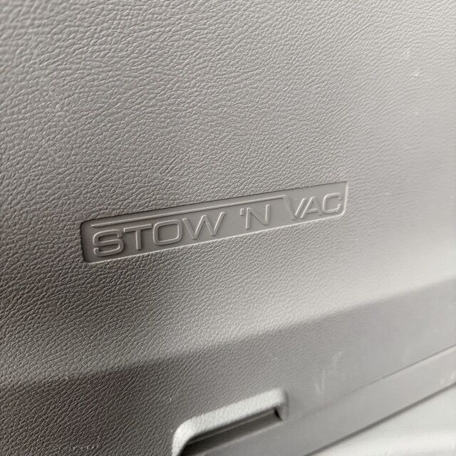 2021 Chrysler Pacifica Limited Herrin IL