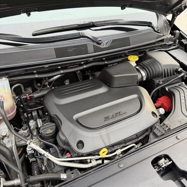 2021 Chrysler Pacifica Limited Herrin IL