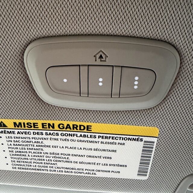 2021 Chrysler Pacifica Limited Herrin IL