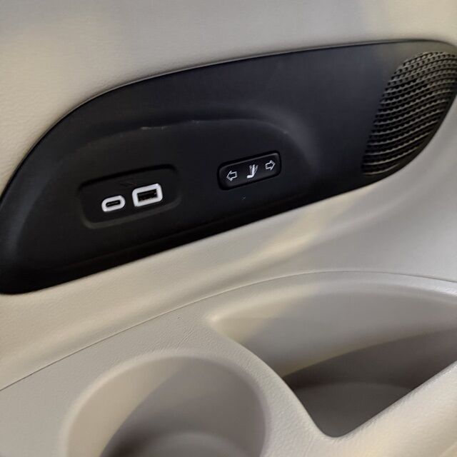 2021 Chrysler Pacifica Limited Herrin IL