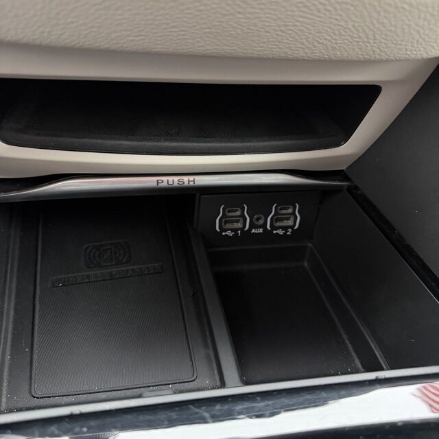 2021 Chrysler Pacifica Limited Herrin IL