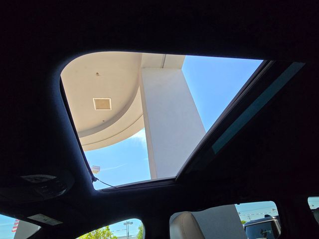2021 Chrysler Pacifica Touring Folsom CA
