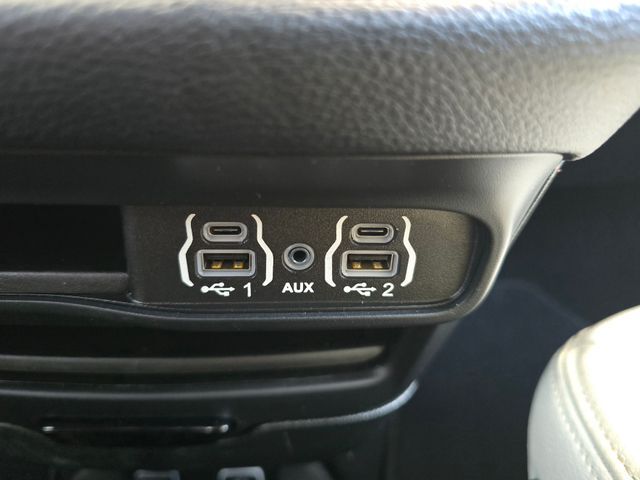 2021 Chrysler Pacifica Touring Folsom CA