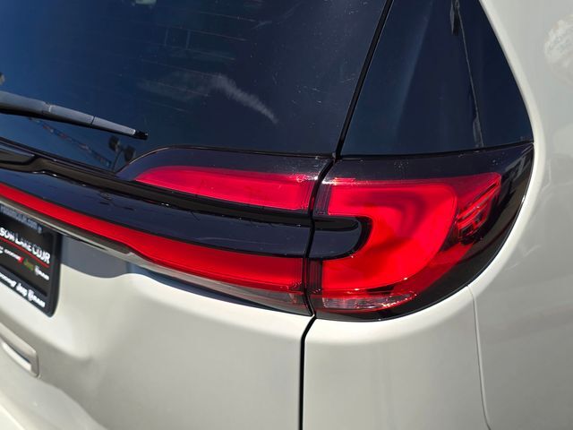 2021 Chrysler Pacifica Touring Folsom CA